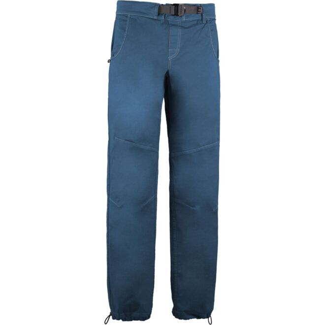 E9 Enove Babao pantalón hombre