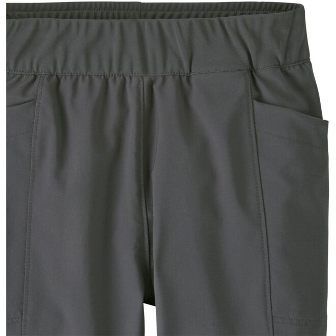 Patagonia Baby Terrebonne Joggers pantalones niño