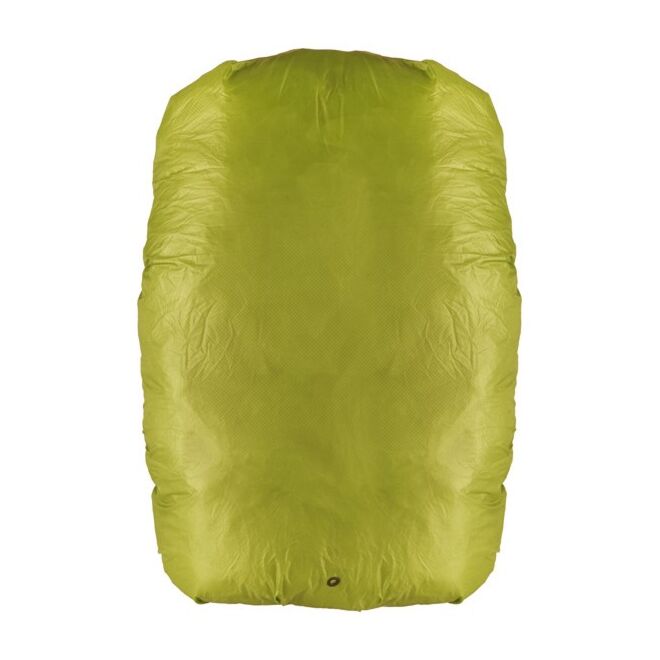 Sea to Summit Ultra-Sil Pack Cover cubre mochila impermeable