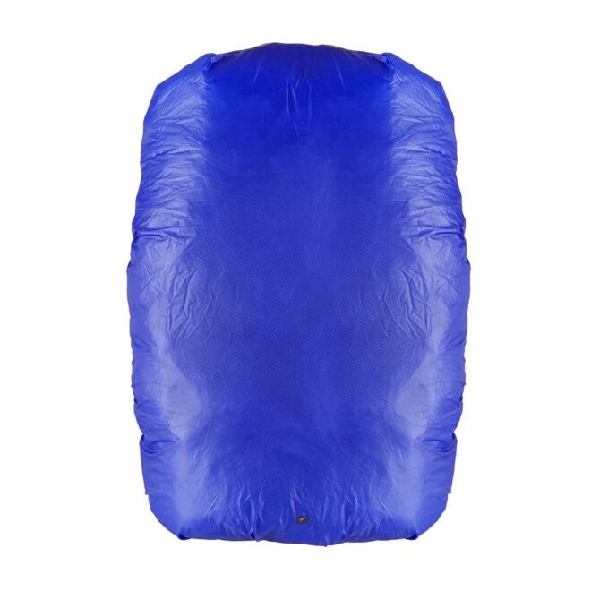 Sea to Summit Ultra-Sil Pack Cover cubre mochila impermeable