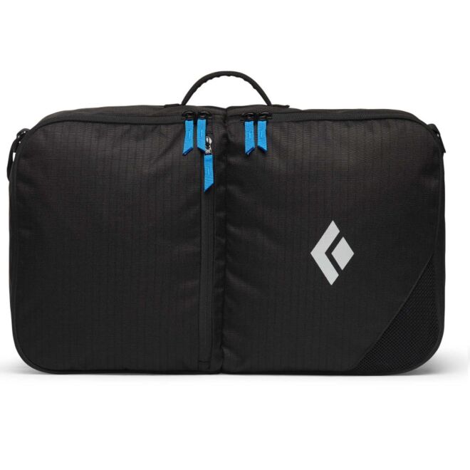 BD Black Diamond Capsule 20 bolsa boulder