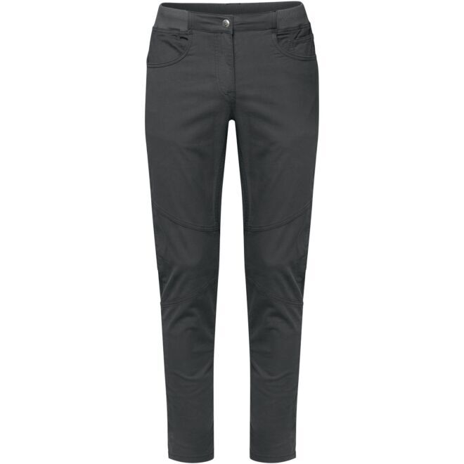 Chillaz Banff pantalones hombre