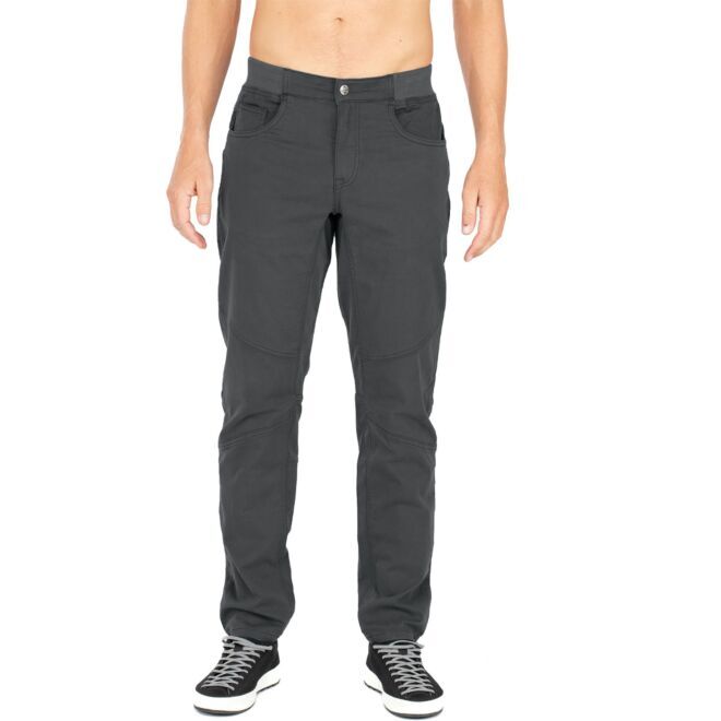 Chillaz Banff pantalones hombre