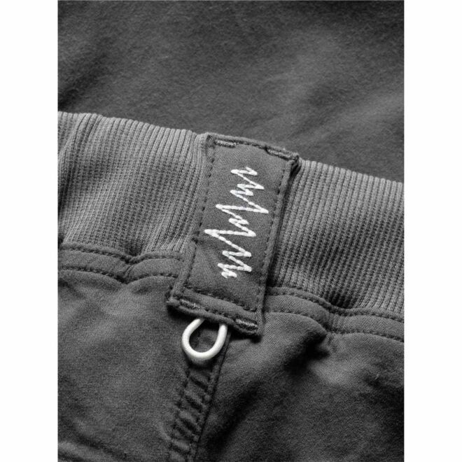 Chillaz Banff pantalones hombre