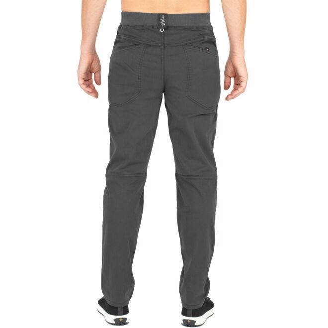Chillaz Banff pantalones hombre