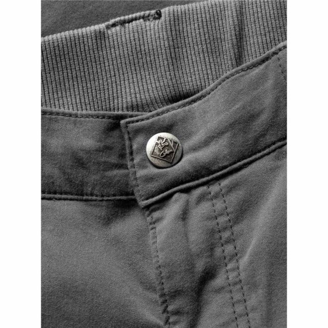 Chillaz Banff pantalones hombre