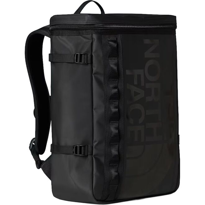 The North Face Base Camp Fuse box mochila