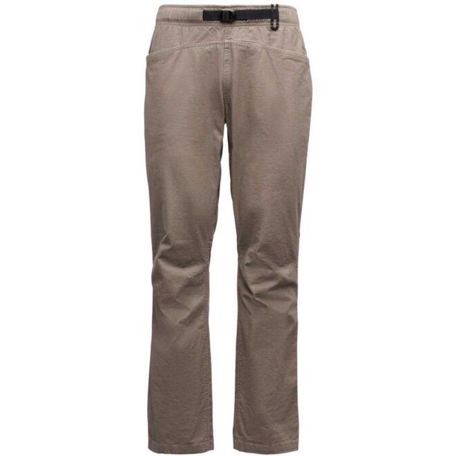 BD Black Diamond Ethos men's pants
