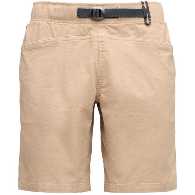BD Black Diamond Ethos pantalones cortos hombre