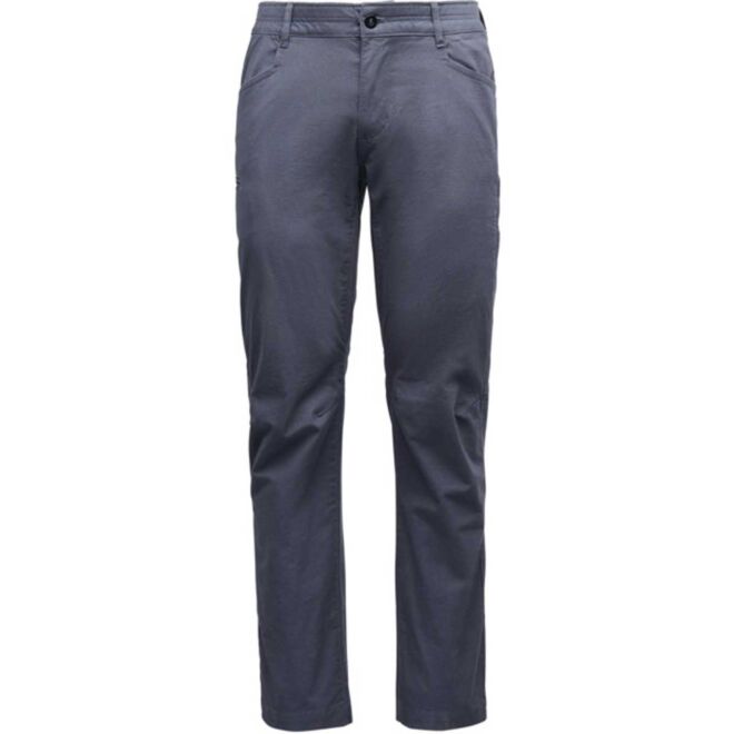 Black Diamond Rocklock pantalones hombre