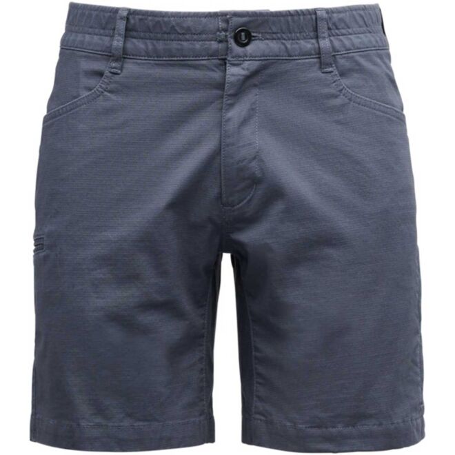 Black Diamond Rocklock Shorts pantalones cortos hombre