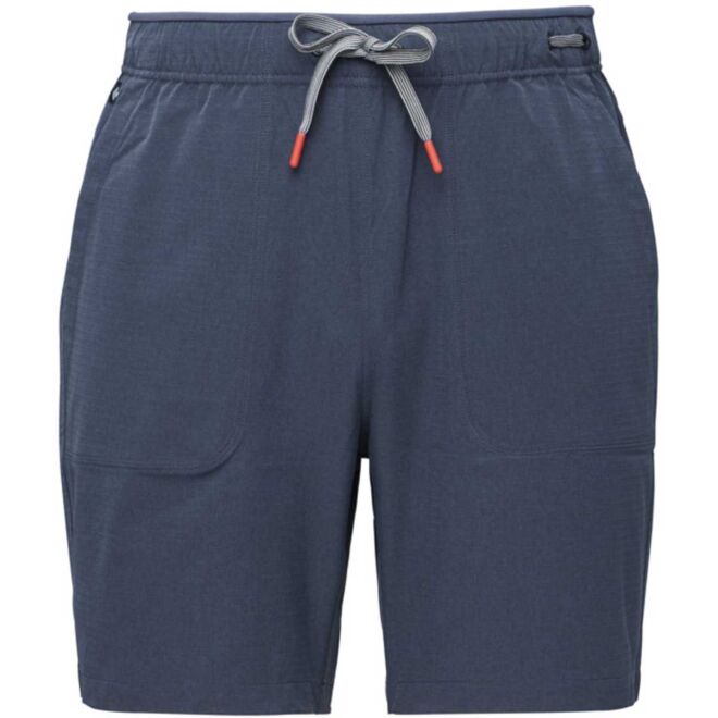 Black Diamond Sequence men's shorts