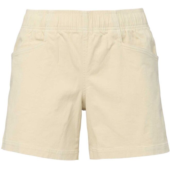 BD Black Diamond W Dirtbag Twill women's shorts