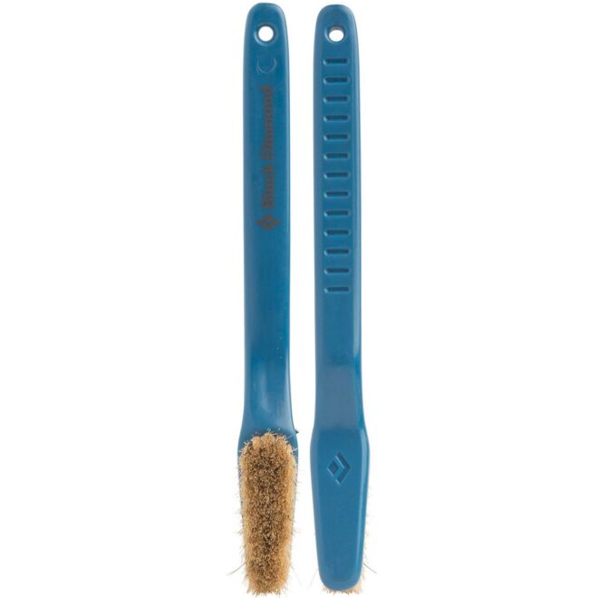 BD Black Diamond Bouldering Brush small cepillo de escalada boulder