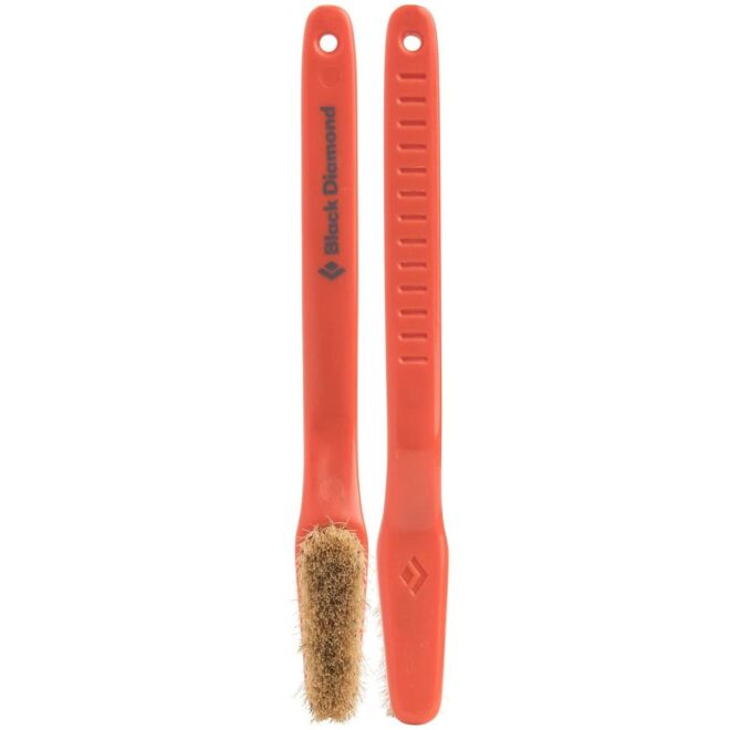 BD Black Diamond Bouldering Brush small cepillo de escalada boulder