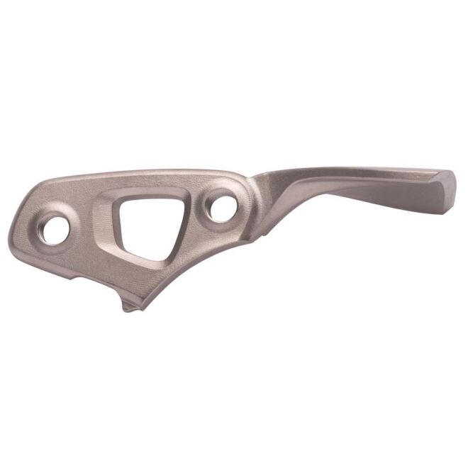 BD Black Diamond Alpine Adze Head recambio de pala de piolet Viper