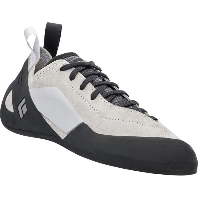 BD Black Diamond Aspect zapatillas de escalada