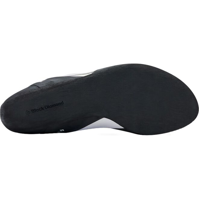 BD Black Diamond Aspect zapatillas de escalada