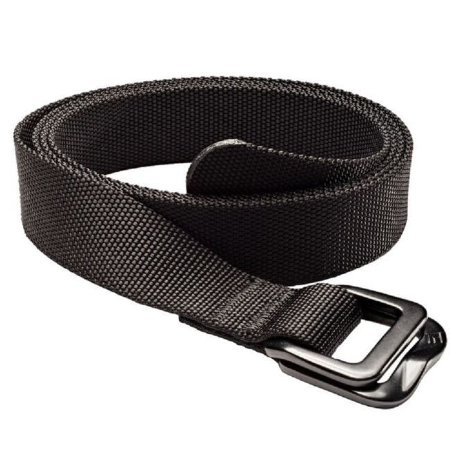 BD Black Diamond Beta Belt cinturón