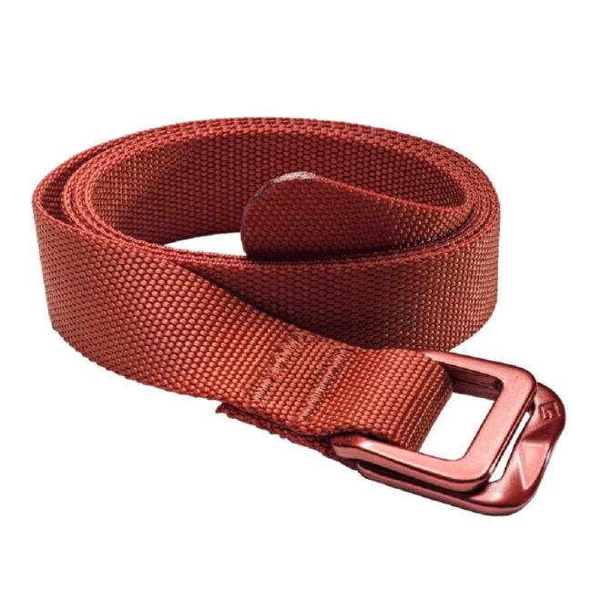 BD Black Diamond Beta Belt cinturón