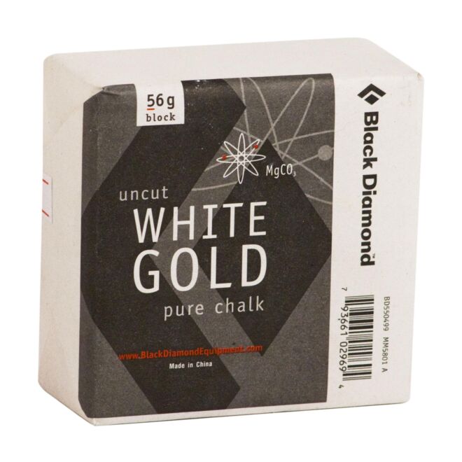 BD Black Diamond bloque de magnesita 56 g