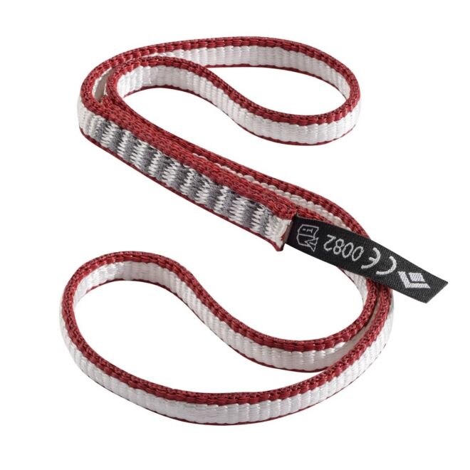 BD Black Diamond 10 mm Dynex Runner cinta de escalada