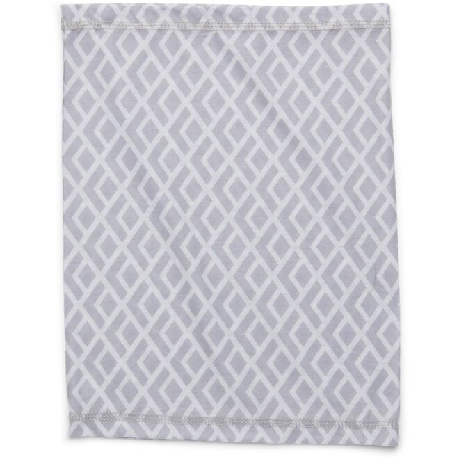 BD Black Diamond BD gaiter bandana escafandra