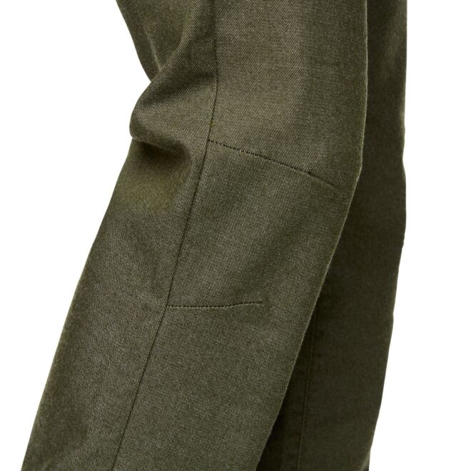 BD Black Diamond W Zone Denim Pants pantalones mujer