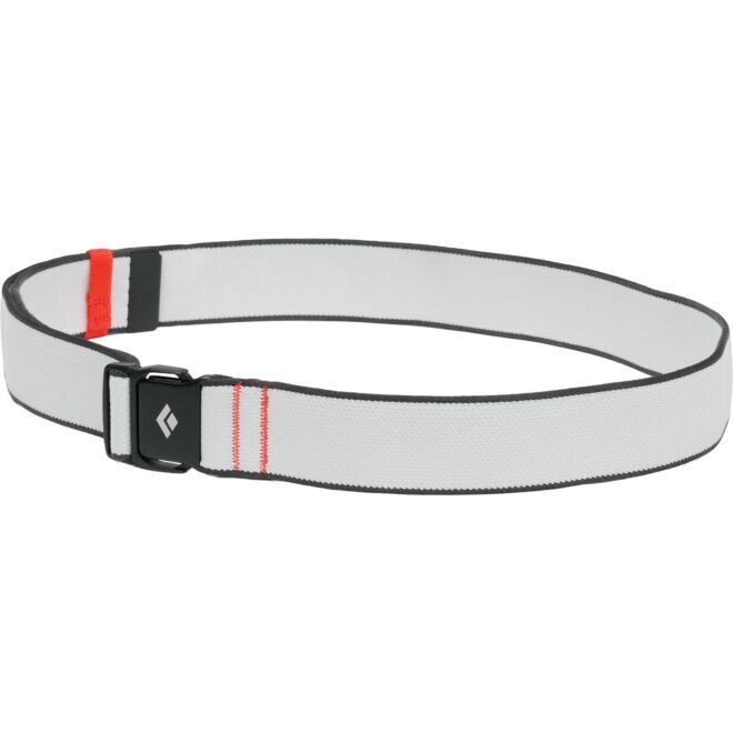 BD Black Diamond BD Stretch Belt cintura
