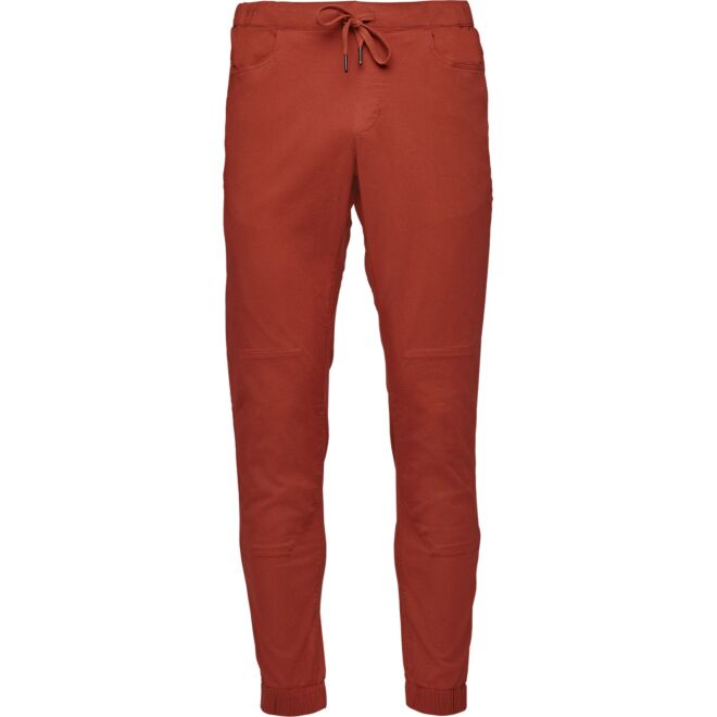 BD Black Diamond men's Notion Pants pantalones hombre