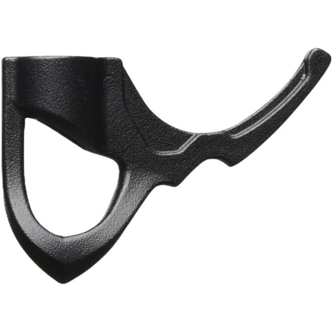 BD Black Diamond I.C.E. Alpine Spike repuestos Hydra Ice Tool