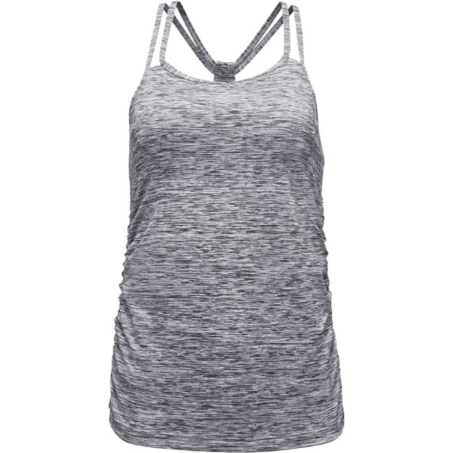 BD Black Diamond Six Shooter Tank camiseta sin mangas mujer