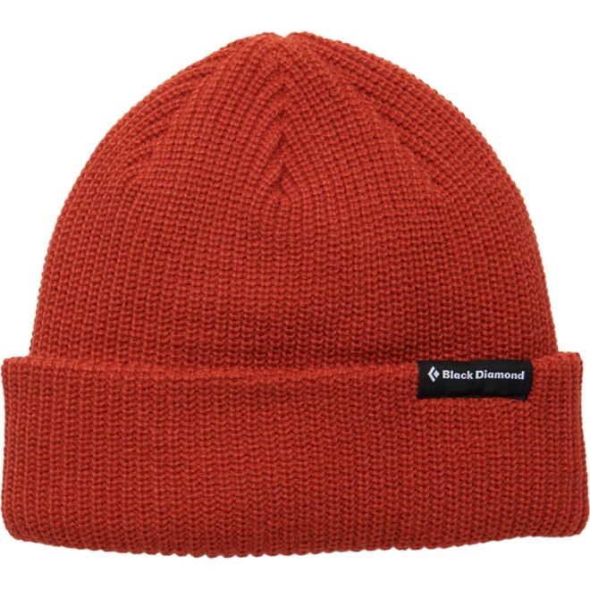 BD Black Diamond Fisherman Cap gorra