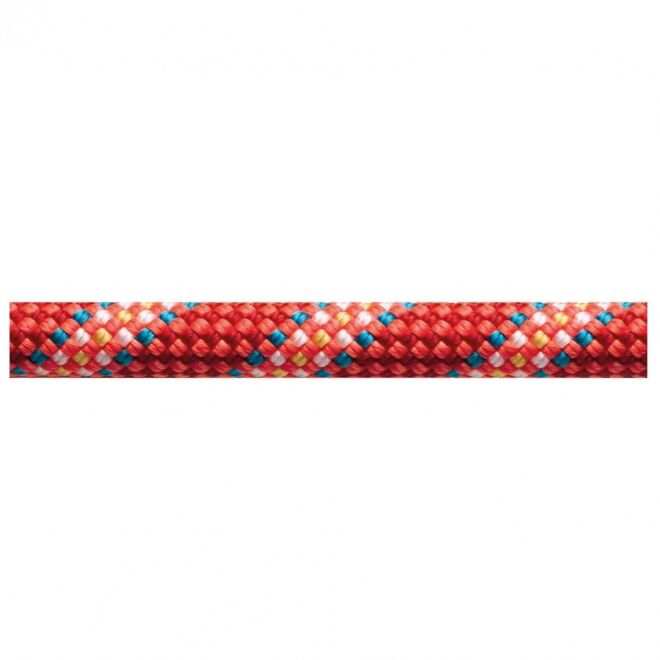 Beal Cobra II Unicore 8.6 mm Dry Cover media cuerda escalada al metro