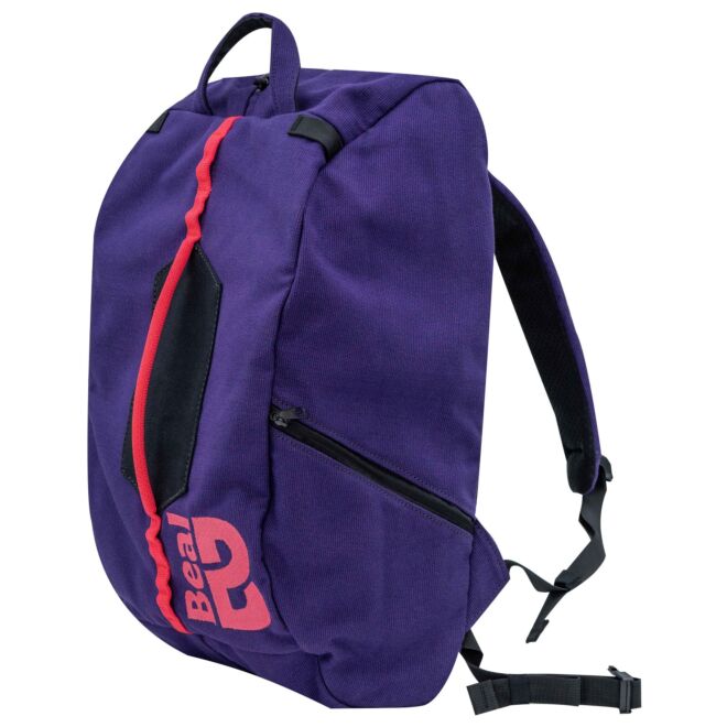 Beal Combi Kliff mochila de escalada en roca