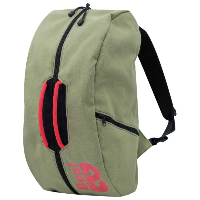 Beal Combi II mochila de escalada