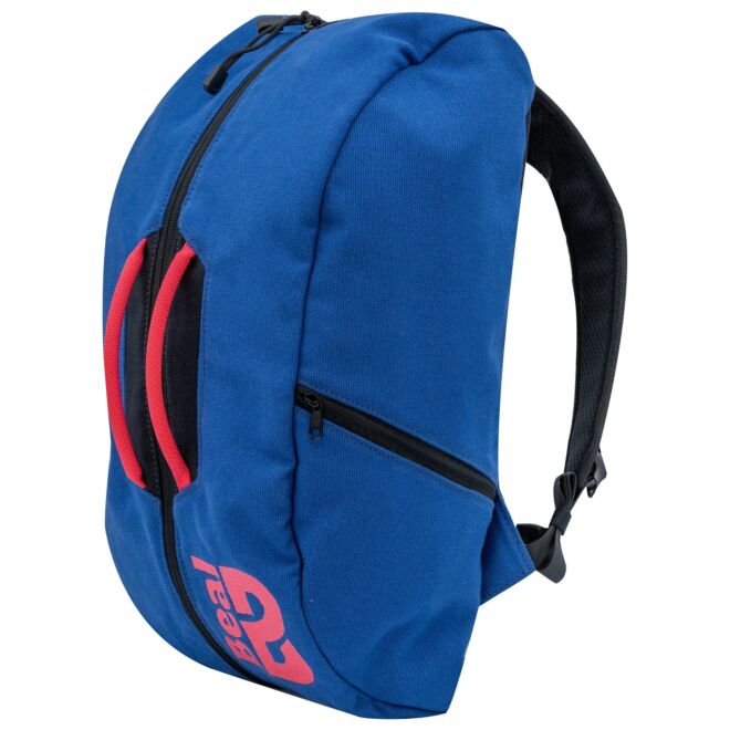 Beal Combi II mochila de escalada