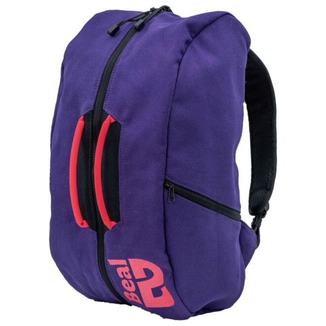 Beal Combi II mochila de escalada