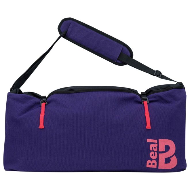 Beal Folio II bolsa portacuerda escalada