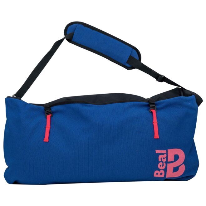 Beal Folio II bolsa portacuerda escalada