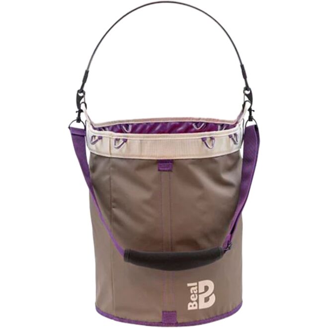 Beal Genius Tool Bucket II cesto porta herramientas