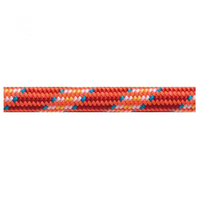Beal Ice Line 8.1 mm Unicore Golden Dry media cuerda de escalada al metro