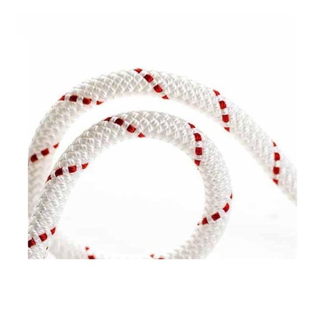 Beal Spelenium 10 mm cuerda semiestática speleo al metro