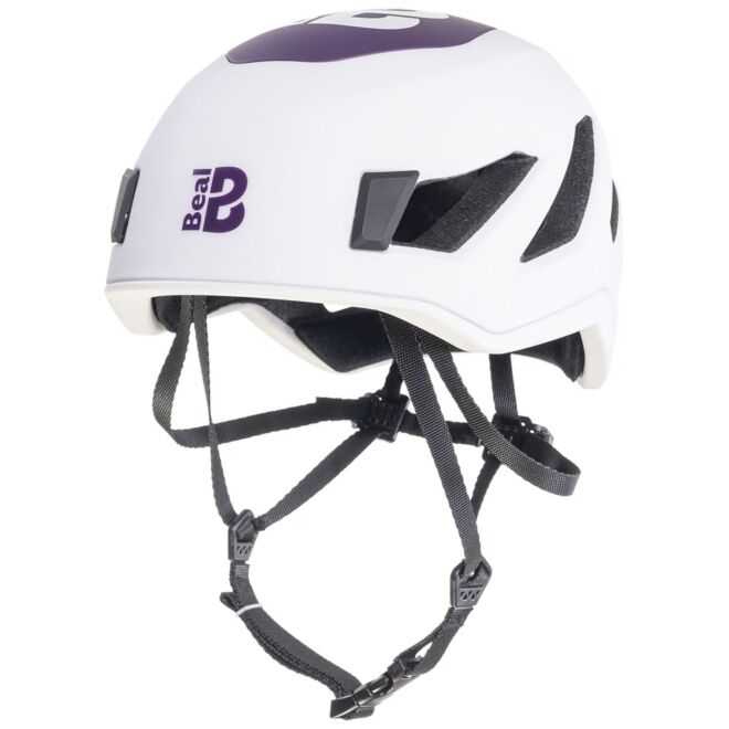 Beal Indy casco de escalada
