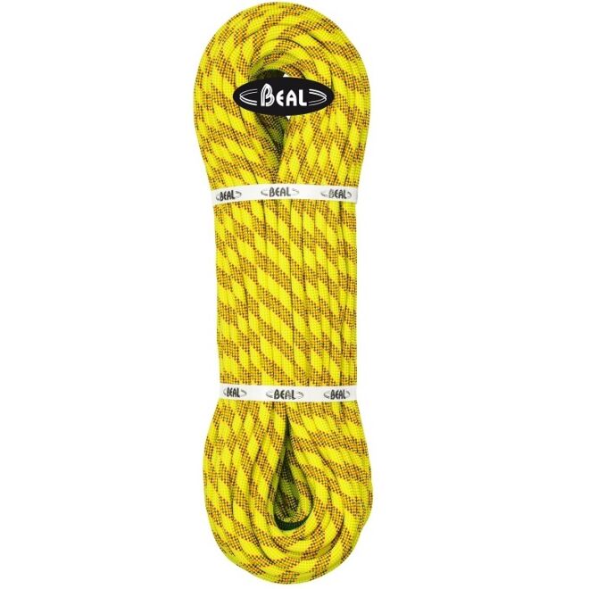 Beal Antidote 10.2 mm cuerda de escalada