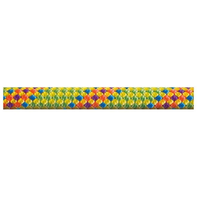 Beal Cobra II Unicore 8.6 mm Dry Cover media cuerda escalada al metro