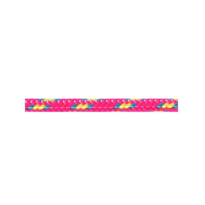 Beal Cordelette 4 mm cordino semistático