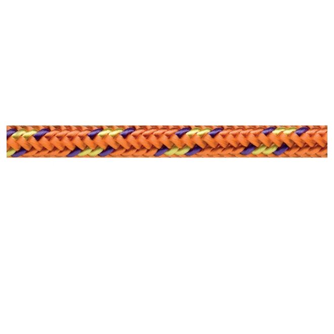 Beal Cordelette 6 mm cordino semistático