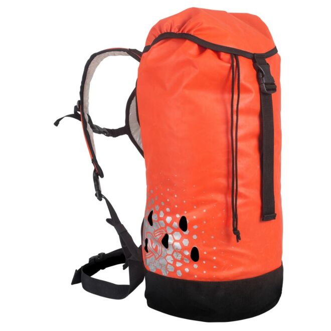 Beal Hydro Bag 40 l bolsa de canyoning torrentismo