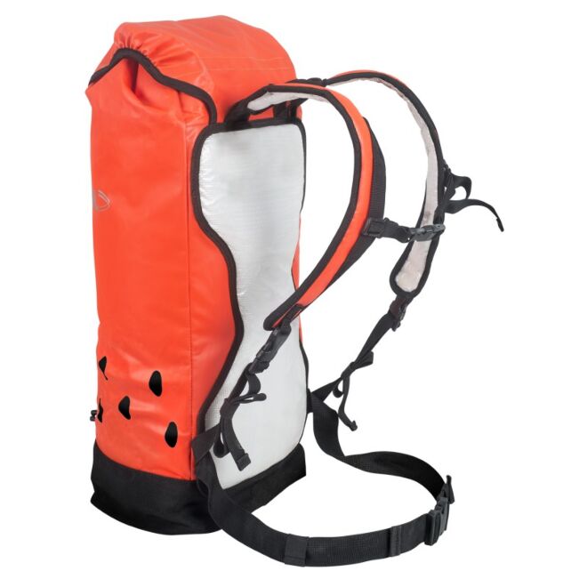 Beal Hydro Bag 40 l bolsa de canyoning torrentismo